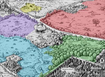 Qu est Ce Que La Guerre Des Clans La Guerre Des Clans Qu est Ce Que La Guerre Des Clans La Guerre Des Clans